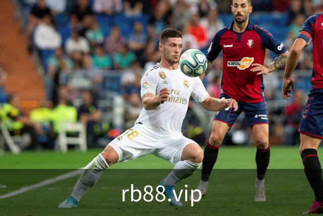 rb88.vip公司环境